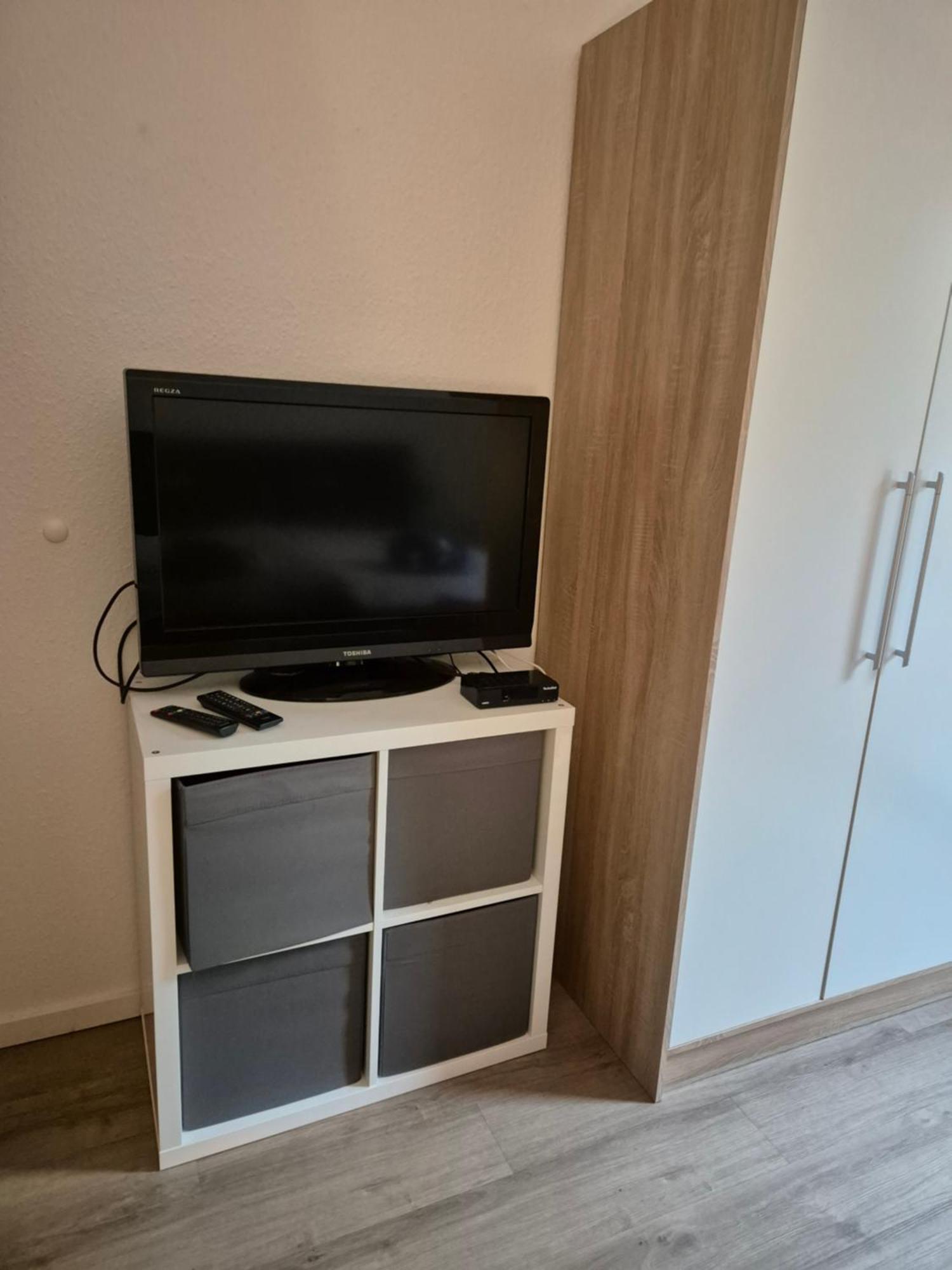 Ferienwohnung Hennemann Schmallenberg Kültér fotó